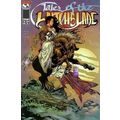 Tales of Witchblade (Vol 1) # 002 NM MODERN AGE...