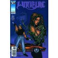 Witchblade (Vol 1) # 030 VFN MODERN AGE COMICS