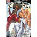 Daughters of the Dragon (2006 Ltd) # 002 VFN- A...