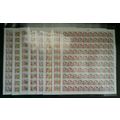 Malaysia International Definitive 2016 (sheetle...