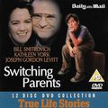 SWITCHING PARENTS<>PROMOTIONAL DVD