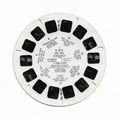 Bonanza Reel Two - Sawyer's View-Master Reel B ...