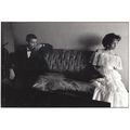 Spanish Harlem Graduation Didier Ruef Photo Pos...