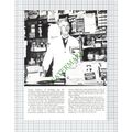 George Truelove Austwick Shopkeeper- Cutting