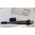 NEW WINCO 10ZA-2891/ W51870 PCD TIPPED BORING B...