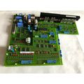 Assembleon 9464 999 11811 Transport Controller ...
