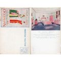 Oetzmann Pink Bedroom Furniture Old London Adve...