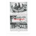 African Gourd 'Piano & Mexican Marimba, Book Il...