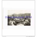 Pisa, Tuscany, Italy, Book Illustration (Print)...