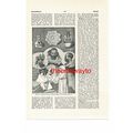 Berbers & Kabyles, African Ethnic Groups, Book ...