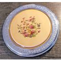 Vintage Farberware Leigh Potters Inc. U.S.A. Pi...