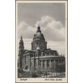 Szent István Bazilika, Budapest, c.1930s - BJ L...