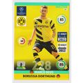 Panini Adrenalyn XL Champions League Cards 2014...