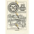 Woollen Manufacture (2), Book Illustration (Pri...