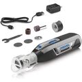 Dremel Pawcontrol 7760-PGK Dog Nail Grinder and...