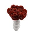 Woodside Home Living Artificial Chrysanthemum B...