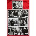 UP THE CREEK (1957) original release UK F.O.H. ...