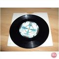 diana ross, upside down.1980 7".motown , tmg 1195
