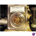 2004 S PCGS PR69DCAM Sacagawea Dollar (FREE SHI...