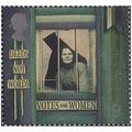 Great Britain 1999 Citizens' Tale 19p Suffraget...