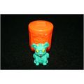 The Trash Pack Trashies Series 2 - #133 / 308 -...