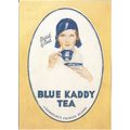 Illustration from Sainsbury's price list, 1931,...