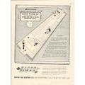 vapor car heating company 1947 railroad pleasur...