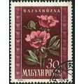 1950 Michel 1112 - cancelled