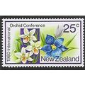 1980 SG 1214 - MNH (**)
