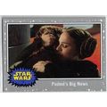STAR WARS ' Journey To The Rise of Skywalker ' ...