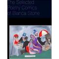 Poetry Comics From The Book Of Hours