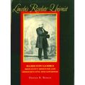 Lincoln's Resolute Unionist