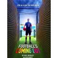 Football's Coming Out Life As A Gay Fan And Player