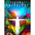 Stairway Anthology