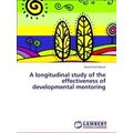 A Longitudinal Study of the Effectiveness of De...