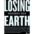 Losing Earth