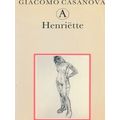 Henriette