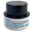 Belif Aqua Bomb Makeup Removing Cleansing Balm ...