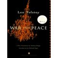 War Peace