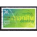 Australia 2006 Commonwealth Games - "Humanity" ...