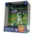 1999 MLB Starting Lineup Stadium Stars - Alex R...