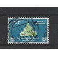 Burma.SG158 40p Thatbyinnyu Pagoda,Pagan.Fine U...