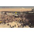 Palm Bay Cliftonville Kent Postcard (KEN72598)
