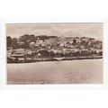 The Royal Naval College Dartmouth Devon Postcar...