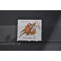 AUSTRALIA 1982 sg 0871 UM/Mint