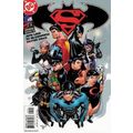 Superman/Batman (Vol 1) # 005 NM MODERN AGE COMICS
