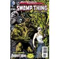 Swamp Thing (Vol 5) # 012 NM MODERN AGE COMICS