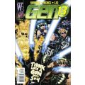 Gen 13 (Vol 2) # 073 NM MODERN AGE COMICS