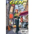 Gen 13 (Vol 4) # 016 NM MODERN AGE COMICS