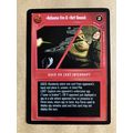 Star Wars CCG: Reflections II Limited # Defensi...